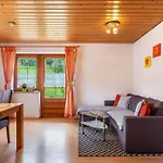 Agroturismo Schreinerhaeusle Naehe Titisee