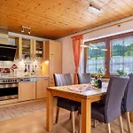 Agroturismo Schreinerhaeusle Naehe Titisee *