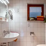 Agroturismo Schreinerhaeusle Naehe Titisee