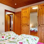 Agroturismo Schreinerhaeusle Naehe Titisee
