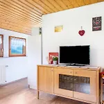 Schreinerhaeusle Naehe Titisee Agroturismo