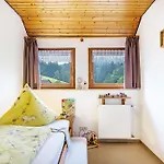 Agroturismo Schreinerhaeusle Naehe Titisee