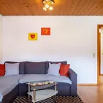 Schreinerhaeusle Naehe Titisee Agroturismo