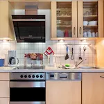 Schreinerhaeusle Naehe Titisee Agroturismo *