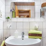 Agroturismo Schreinerhaeusle Naehe Titisee *