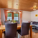 Schreinerhaeusle Naehe Titisee Agroturismo Himmelreich