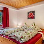 Schreinerhaeusle Naehe Titisee * Himmelreich