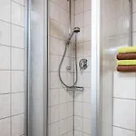 Agroturismo Schreinerhaeusle Naehe Titisee *
