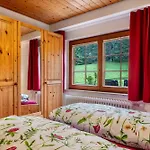 Schreinerhaeusle Naehe Titisee *