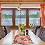 Schreinerhaeusle Naehe Titisee * Himmelreich