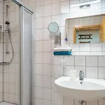 Agroturismo Schreinerhaeusle Naehe Titisee Himmelreich
