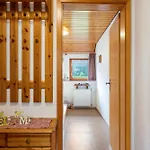 Schreinerhaeusle Naehe Titisee Agroturismo