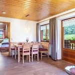 Agroturismo Schreinerhaeusle Naehe Titisee