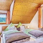 Schreinerhaeusle Naehe Titisee *