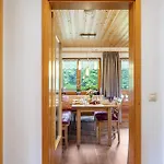 Agroturismo Schreinerhaeusle Naehe Titisee