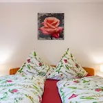 Schreinerhaeusle Naehe Titisee Agroturismo *