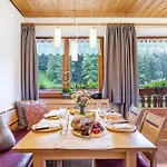 Agroturismo Schreinerhaeusle Naehe Titisee *