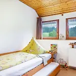 Schreinerhaeusle Naehe Titisee Agroturismo