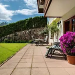 Agroturismo Schreinerhaeusle Naehe Titisee