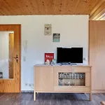 Schreinerhaeusle Naehe Titisee *