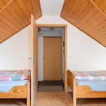Schreinerhaeusle Naehe Titisee Himmelreich