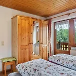 Schreinerhaeusle Naehe Titisee Agroturismo