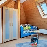 Agroturismo Schreinerhaeusle Naehe Titisee *
