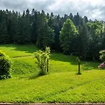 Schreinerhaeusle Naehe Titisee Agroturismo Himmelreich