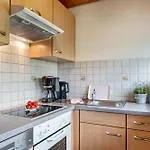 Agroturismo Schreinerhaeusle Naehe Titisee Himmelreich