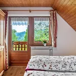 Schreinerhaeusle Naehe Titisee Agroturismo Himmelreich
