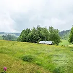 Schreinerhaeusle Naehe Titisee Himmelreich