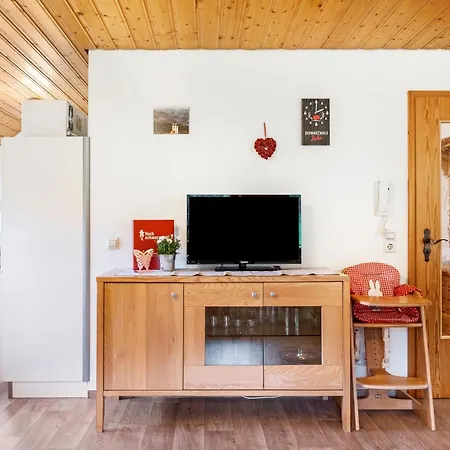 Schreinerhaeusle Naehe Titisee * Himmelreich