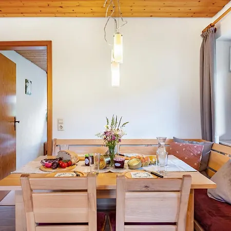 Schreinerhaeusle Naehe Titisee Çiftlik konaklama *