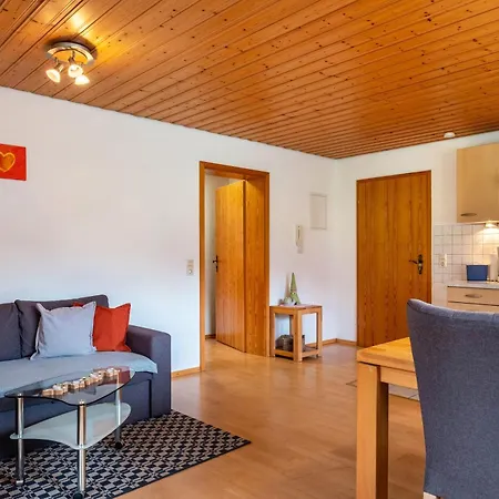 Schreinerhaeusle Naehe Titisee * Himmelreich