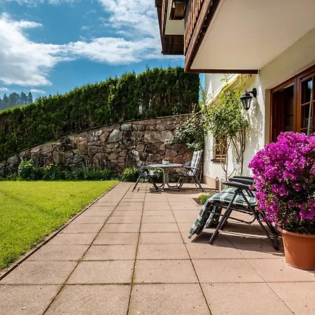 Schreinerhaeusle Naehe Titisee * Himmelreich