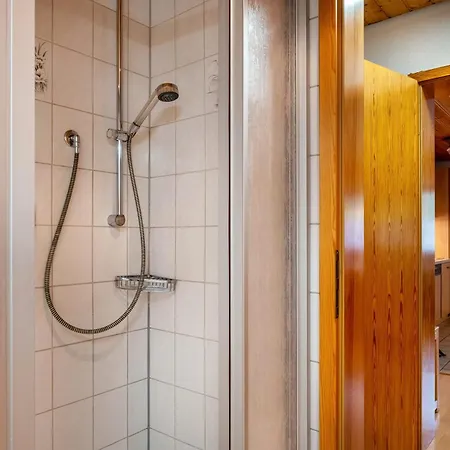 Schreinerhaeusle Naehe Titisee مزرعة للإقامة