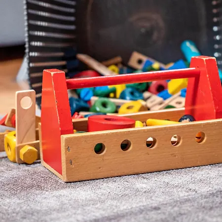 Çiftlik konaklama Schreinerhaeusle Naehe Titisee *