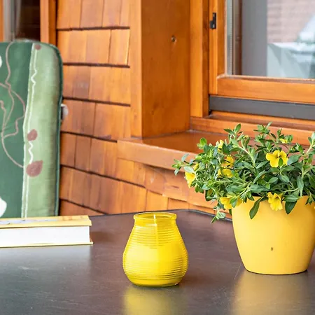 Çiftlik konaklama Schreinerhaeusle Naehe Titisee