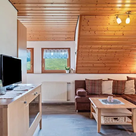 Schreinerhaeusle Naehe Titisee Çiftlik konaklama Himmelreich