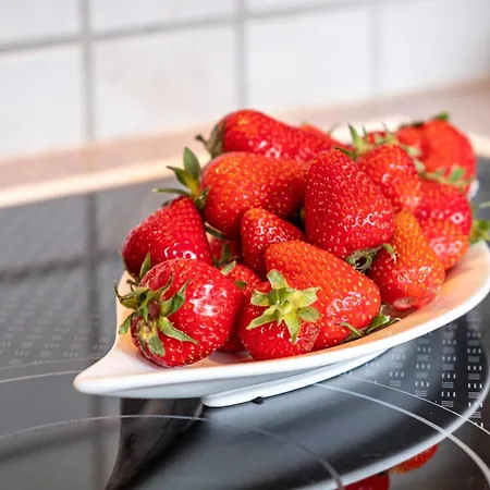 Schreinerhaeusle Naehe Titisee