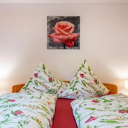 Schreinerhaeusle Naehe Titisee Çiftlik konaklama Himmelreich