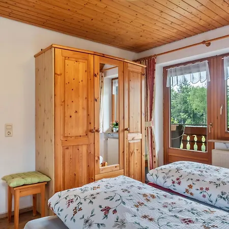 Schreinerhaeusle Naehe Titisee مزرعة للإقامة