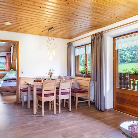 팜스테이 Schreinerhaeusle Naehe Titisee
