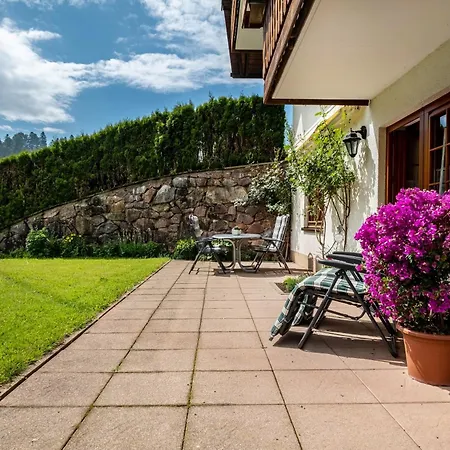 팜스테이 Schreinerhaeusle Naehe Titisee