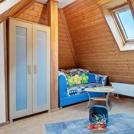 팜스테이 Schreinerhaeusle Naehe Titisee *